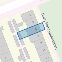 Perceel KWL00-A-3895