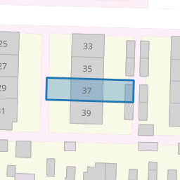 Perceel KWL00-A-3896