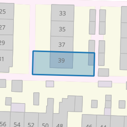 Perceel KWL00-A-3897