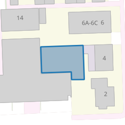 Perceel KWL00-A-3898