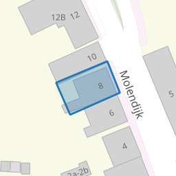 Perceel KWL00-A-3902