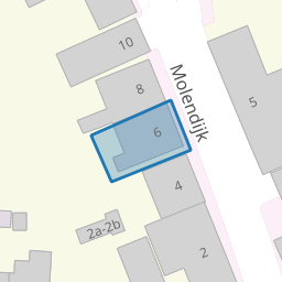 Perceel KWL00-A-3903