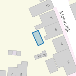 Perceel KWL00-A-3904