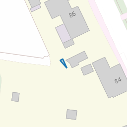 Perceel KWL00-A-3909