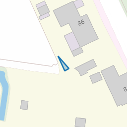 Perceel KWL00-A-3910