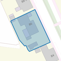 Perceel KWL00-A-3911