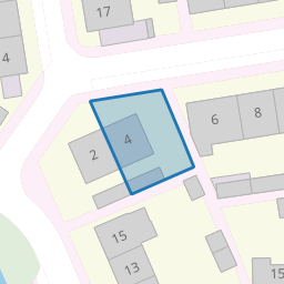 Perceel KWL00-A-3914