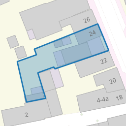 Perceel KWL00-A-3915