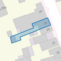 Perceel KWL00-A-3916