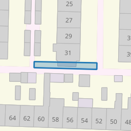 Perceel KWL00-A-3919