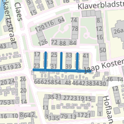 Perceel KWL00-A-3920