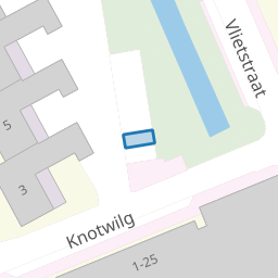 Perceel KWL00-A-3921