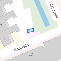 Perceel KWL00-A-3922