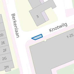 Perceel KWL00-A-3924