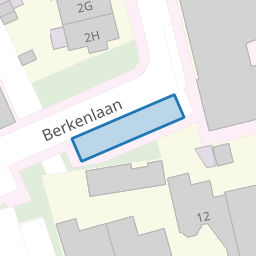 Perceel KWL00-A-3926