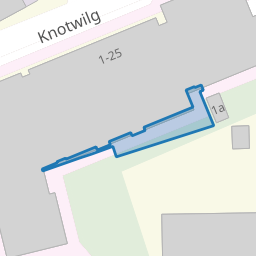 Perceel KWL00-A-3929