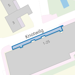 Perceel KWL00-A-3931