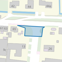 Perceel KWL00-A-3935