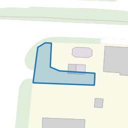 Perceel KWL00-A-3936