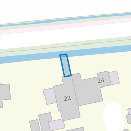 Perceel KWL00-A-3937