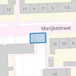 Perceel KWL00-A-3941