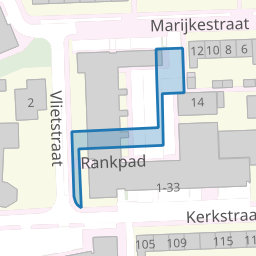 Perceel KWL00-A-3942