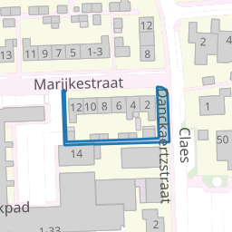 Perceel KWL00-A-3943