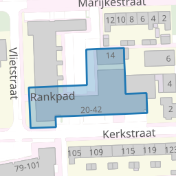 Perceel KWL00-A-3944