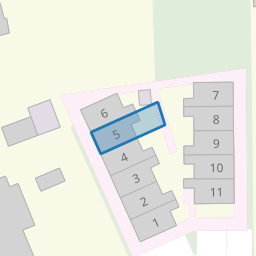 Perceel KWL00-A-3947