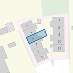 Perceel KWL00-A-3948