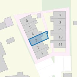 Perceel KWL00-A-3949