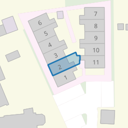 Perceel KWL00-A-3950