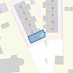 Perceel KWL00-A-3951