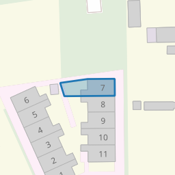 Perceel KWL00-A-3952