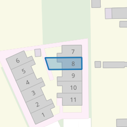 Perceel KWL00-A-3953