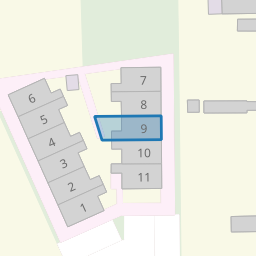 Perceel KWL00-A-3954