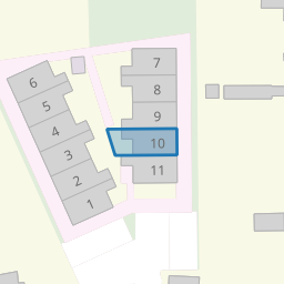 Perceel KWL00-A-3955