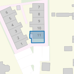 Perceel KWL00-A-3956