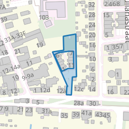 Perceel KWL00-A-3957