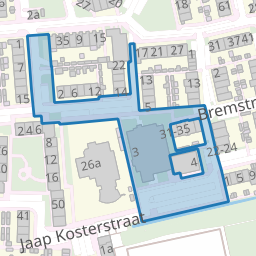 Perceel KWL00-A-3959