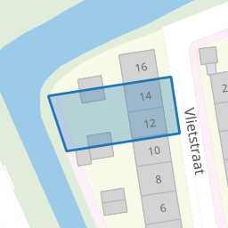 Perceel KWL00-A-3963