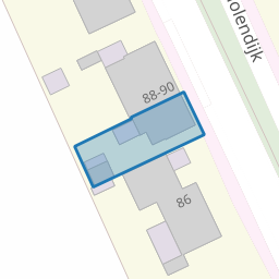 Perceel KWL00-A-3965