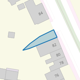 Perceel KWL00-A-3967