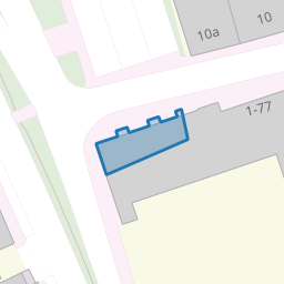 Perceel KWL00-A-3969