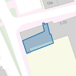 Perceel KWL00-A-3970