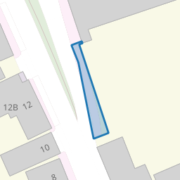 Perceel KWL00-A-3971