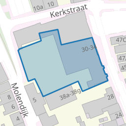 Perceel KWL00-A-3972