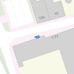 Perceel KWL00-A-3974