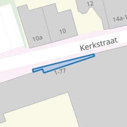 Perceel KWL00-A-3975