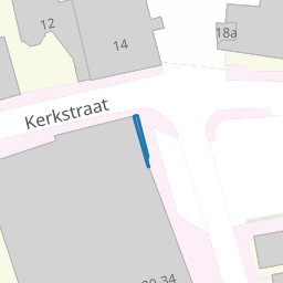 Perceel KWL00-A-3976